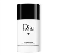 DIOR HOMME deo tyčinka 75 ml