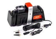 AUTOKOMPRESOR 12V/230V AMIO