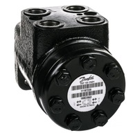 ORBITROL OSPC 100 ON 150N2151 DANFOSS