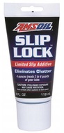 AMSOiL ADA LS Slip Lock doplnok k diferenciálu