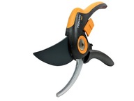 Nožnicový prerezávač FISKARS P521 Plus na konáre do 24 mm ľahký, malý a odolný