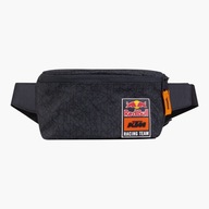 RED BULL KTM Mosaic Hip Pack