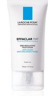 LA ROCHE EFFACLAR matný 40 ml