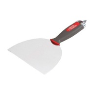 Lopatka L'outil Parfait CTX Americain 15cm