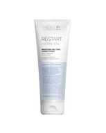 Revlon Restart Hydration Melting Conditioner 200 ml