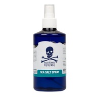 Modrobrady REVENGE SPREJ S SEA SOĽ 300ml