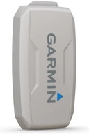 Ochranná fólia na displej Garmin Striker Plus 4 / Vivid 4cv