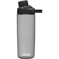 Camelbak Chute Mag fľaša 600ml