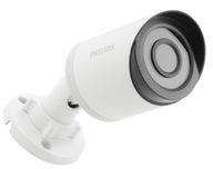 Dohľadová kamera Philips WelcomeEye Cam