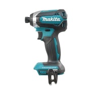 NÁRAZOVÝ SKRUTKOVAČ 18V ​​LI-ION 170Nm BLDC MAKITA