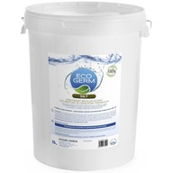 Hydroidea EcoGerm Silt Redukcia 25 kg baktérií