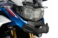 Kryt lampy PUIG 3594W BMW F850GS Adventure