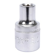 Torx zásuvka Yato 1/2'' E10