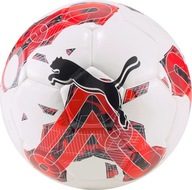 FUTBAL ORBIT HYBRID 5 PUMA