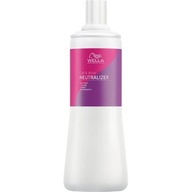 WELLA Creatine+ Curl&Wave fixátor kučier 1l