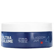 Goldwell Stylesign Ultra Volume Lagoom Jam 4 ż P1