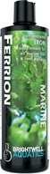 BRIGHTWELL Ferrion 250ml Iron Fe Marine Reef