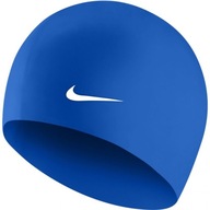 Pevná čiapka Nike Os 93060-494 N/A