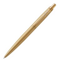 Parker JOTTER XL GOLD MONOCHROME Zlaté guľôčkové pero