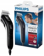 SUPER KADERNÍK PHILIPS QC5115/15