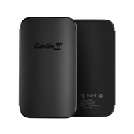 CARLINKIT A2A Wireless pre Android Auto