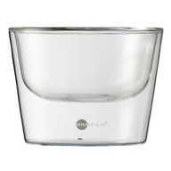 JENAER GLAS Miska Primo 300 ml (2 ks)