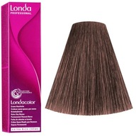 Londa Londacolor farba na vlasy 60ml 6/7