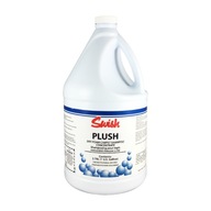 Swish Plush Carpet Schampoo - čistenie kobercov, 3,7l