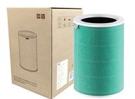 ORIGINÁLNY FILTER XIAOMI Mi AIR PURIFIER 3 3H PRO