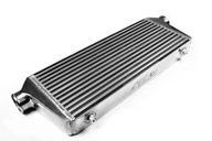 Intercooler 450x230x65mm FMIC