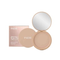 PAESE Glowing Powder Mist 12 Natural Beige