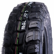 2x PNEUMATIKY 215/75 R15 Kumho ROAD VENTURE MT KL71