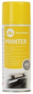 ČISTIACI PRÍPRAVOK PRE PRINTER-CLEANER/400 400ml AG TERMOPASTY