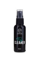 Dezinfekčný prostriedok Cobeco CBL Toycleaner 50 ml