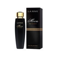 La Rive Moon dámska voda EDP 75 ml