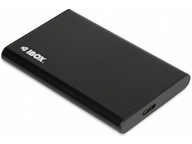 Puzdro na disk IBOX HD-05