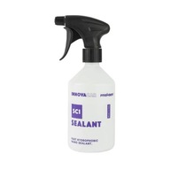 Innovacar SC1 Sealant 500ml Syntetický vosk