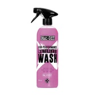 Muc-Off Waterless Wash čistiaci prípravok