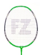 Bedmintonová raketa Dynamic 6 Junior FZ Forza