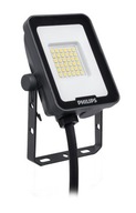 20W 4000K LED reflektor PHILIPS