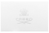 VZORKA CREED VIKING COLOGNE EDC 1,5ML