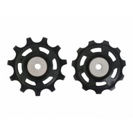 Prehadzovačky Shimano pre XT RD-M8000/M8050