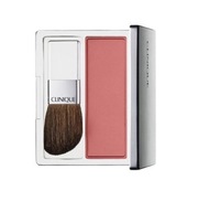 Clinique Blushing Powder Blush lícenka P1