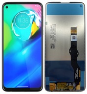 LCD OBRAZOVKA PRE MOTOROLA MOTO G8 POWER