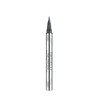 ARTDECO (HIGH INTENSITY PRECISION LINER) 0,55 ML - ODTIEŇ: N°10 ULTRA BLACK