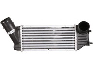 INTERCOOLER PEUGEOT PARTNER 2.0 307 SW 2.0 307 2.0