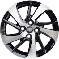 14'' DISKY RENAULT Clio GrandTour Grand Scenic