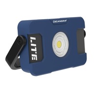 Scangrip FLOOD LITE S baterka 03.5660