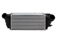 INTERCOOLER FORD B-MAX FIESTA VI ECOSPORT ECOBOOST