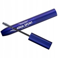 PIERRE RENE AQUA SPORT MASCARA